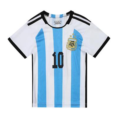 世界杯足球服葡萄牙球衣c罗沙特