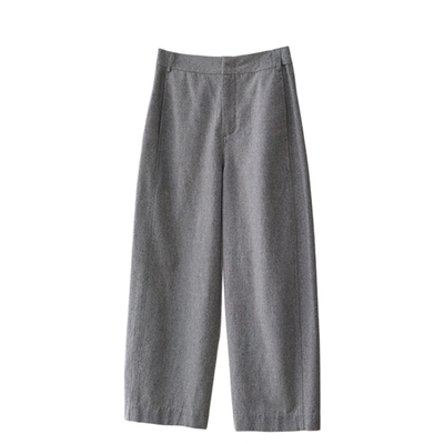 【2025新款】专享福利裤子合集