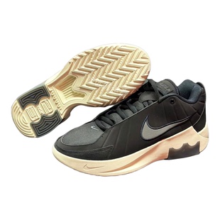 Nike/耐克 LEBRON WITNESS IX EP男子低帮篮球鞋减震运动鞋HQ8035