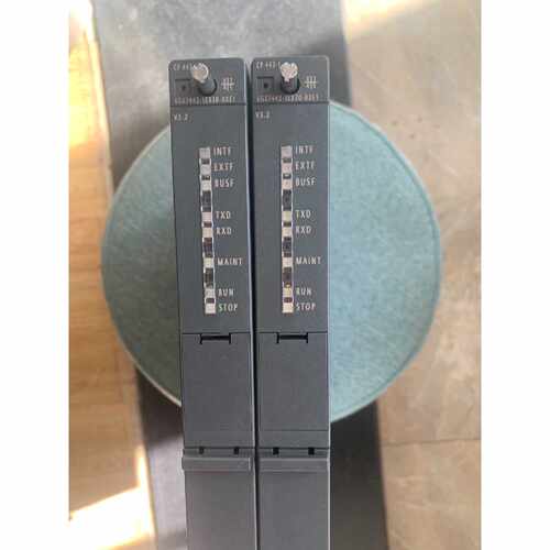 询价6GK7443-1EX30-0XE1 23年裸机 实弹的