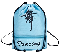 01 светло -голубой