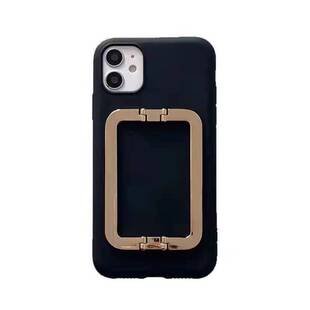 oppo适用A6A5A3A2A1手机壳FindX9X8X7X6X5X3朴彩英同款Reno15 14 13 K12K11K10K9方扣A58手提A96女A32金属A36