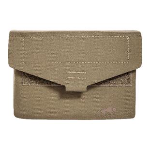 德国塔虎 TT小型杂物包V2.0户外多功能便携考杜拉MOLLE收纳副包