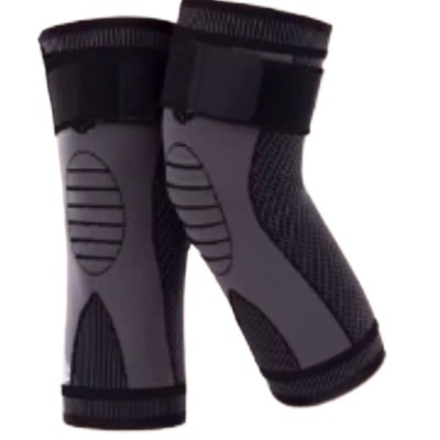 艾草发热保暖护膝套|千人加购