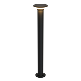 户外草坪灯太阳能防水室外别墅园林庭院灯led花园景观草地插地灯