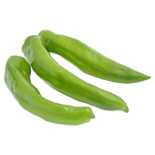 特大牛角椒苗辣椒苗孑苗秧高产大果羊角青椒尖椒幼苗春秋四季菜苗