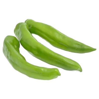 特大牛角椒苗辣椒苗孑苗秧高产大果羊角青椒尖椒幼苗春秋四季菜苗