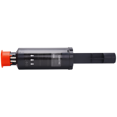 【顺丰】惠普ns1005w粉盒适用NS1020/1020c/1020w打印机墨盒108AD碳粉ns1005/1005c硒鼓W1108AD智能闪充墨粉