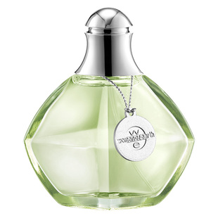 28年官方正品雅芳地球女人喷雾香水50ml长时间花香持久清新花果调