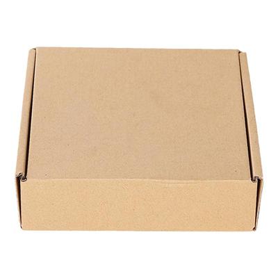 纸箱飞机盒快递打包箱加厚包邮