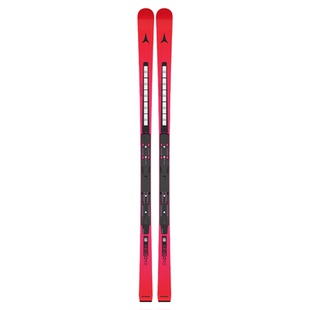 ATOMIC阿托米克滑雪双板2526新品专业大回转竞技比赛滑雪板G9 FIS