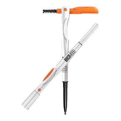 卞卡墨隐眉笔三合一修眉画眉