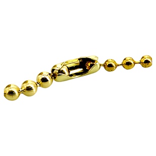 灯饰灯具LED配件 拉线拉绳珠链开关 链条拉链灯头珠链 风扇拉线