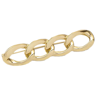 裤头松紧调节纽扣收腰扣子裙子腰围大了改小神器固定牛仔裤子别针