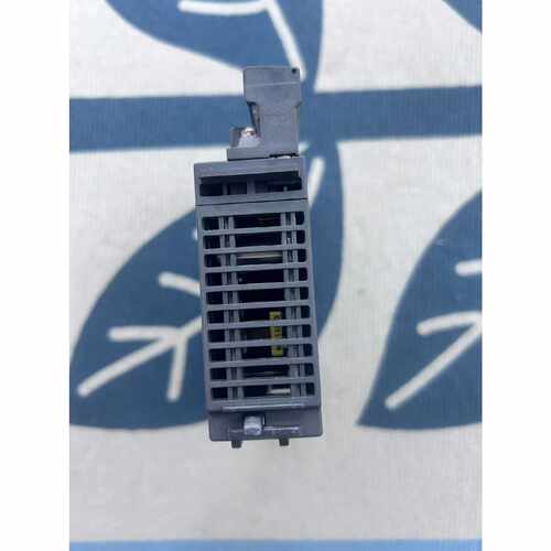 议价Q68ADI三菱模拟量输入模块22开头序号工程拆机件维修