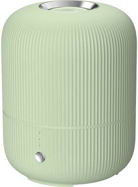 飞科大雾量家用加湿器