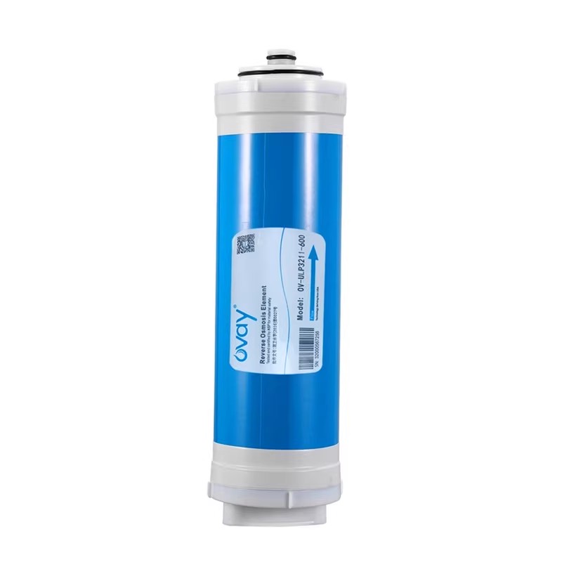 蘇格倫YT8000凈水器濾芯純水機(jī)創(chuàng)維安時(shí)達(dá)E3浩澤易彤凈水器濾芯
