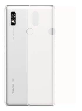 海信A9/A7/A5系列手机壳