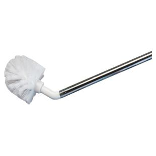 水桶刷纯净水桶专用刷子神器长柄矿泉水饮水机桶刷清洗刷弯头清洁