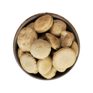 中药材制马钱子中药饮片中药材抓配实体店铺药房【饮片标准】500g