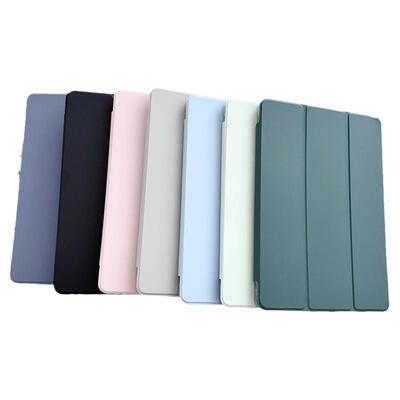 透明亚克力带笔槽防弯曲