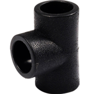 水管管件配件接头转换接头pe管件