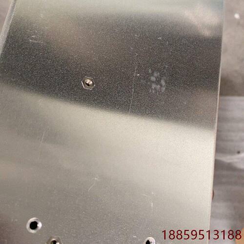 明纬电源LRS35012V议价