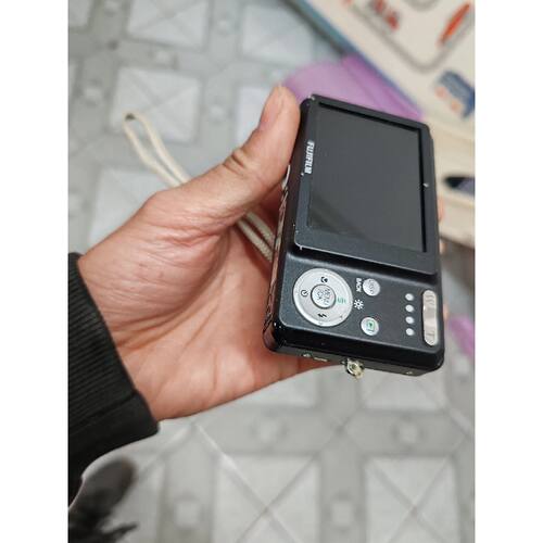 【请询价】富士j15fd
