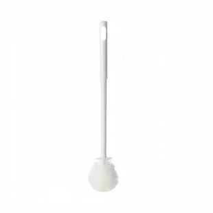 硅胶杯刷洗杯子长柄小刷子家用保温水杯无死角清洁神器洗奶瓶刷子