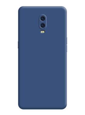 适用oppor17手机壳新款硅胶