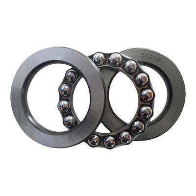 推力球轴承多型号ZKLZK