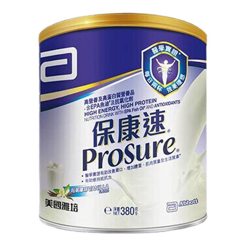 ���� ������ �����ƻָ��ý���Ӫ��Ʒ 380g*2�����װ 326.88Ԫ �Խ�ҵֿ�15��������ȯ480-60����326.88������� ����163