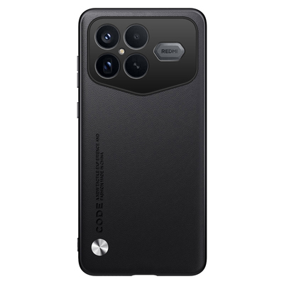 适用红米k90promax冠军版手机壳小米redmik90pro兰博基尼素皮保护套凯夫拉全包防摔硅胶软壳redmi男女max新款