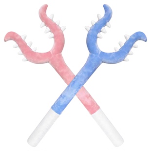 乌萨奇小八猫咪讨伐棒chikawa玩具搞怪玩偶公仔吉伊卡哇儿童礼物8