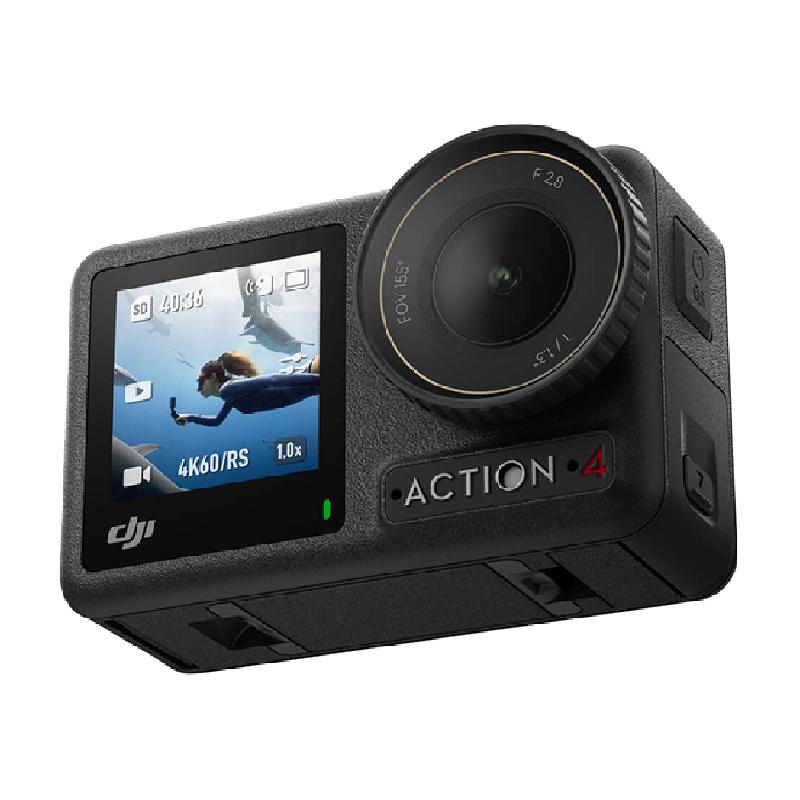 Osmo Action 4˶1818Ԫ