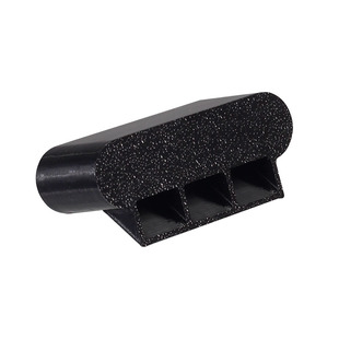 适配小米家智能鱼缸出水口改装配件升级瀑布增氧静音过滤滤材改造