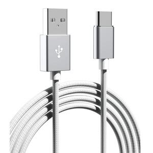 小彼恩毛毛虫点读笔专用数据线