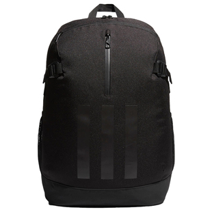 Adidas/阿迪达斯正品 夏季新款男女包双肩背包学生书包CD1738