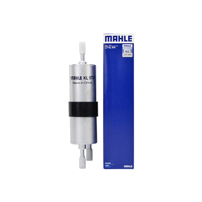 适配宝马X1 X2 X3 X5 X6 迷你mini马勒汽油滤芯格清器燃油滤清器