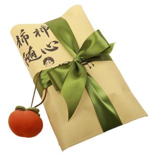 【祝福盲选】平安喜乐新婚礼物创意图书盲盒先锋书店送同事朋友