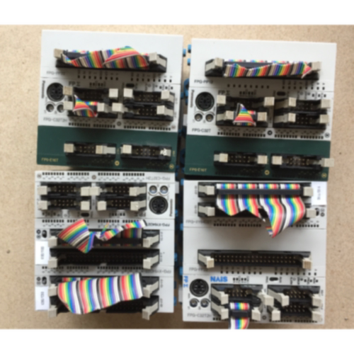 议价松下PLC FPG-PP21/FPG-PP22/FPG-C32TH FPG2543H/FPG-C32T2H