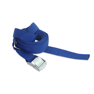 XSTO小神童楼博士机器配件—零件开关轮子（其它品牌不适用）