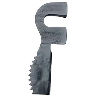 带表卡尺 数显卡尺 拉手架 拉手 滚轮 0-150-200-300mm 卡尺配件