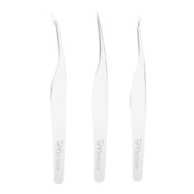 Brainbow超尖细胞夹刮黑头去粉刺