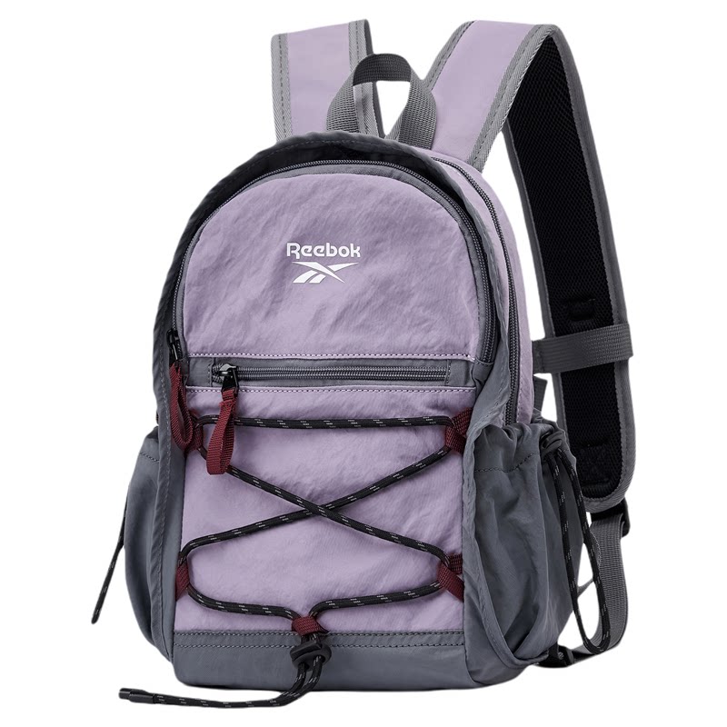 Reebok锐步轻量化运动登山小背包