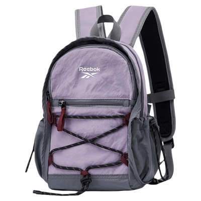 Reebok锐步轻量化运动登山小背包
