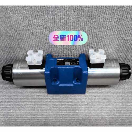 询价-R901341855 4WE10J735XEG24N9K可维修
