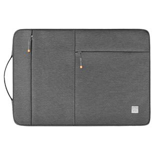 微软Surface Pro13 11 9 8平板电脑包13寸7手提laptop6 5 4笔记本内胆包13.5英寸surface book