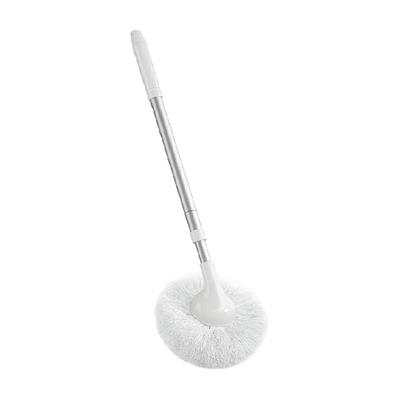 日本浴缸刷浴室清洁刷卫生间用刷