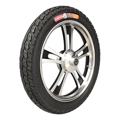 正新电动车内外胎电动车轮胎